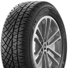Michelin LATITUDE CROSS 235/60 R18 107 V XL - Miniature de la photo 1