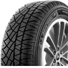 Michelin LATITUDE CROSS 235/60 R18 107 V XL - Miniature de la photo 3