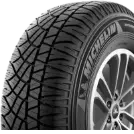 Michelin LATITUDE CROSS 265/70 R16 112 H - Miniature de la photo 3