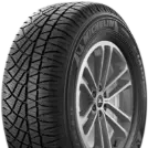 Michelin LATITUDE CROSS 265/65 R17 112 H - Miniature de la photo 1