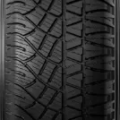 Michelin LATITUDE CROSS 265/65 R17 112 H - Miniature de la photo 2