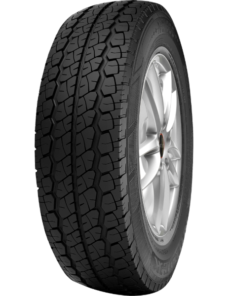 Nordexx NC1000 225/70 R15 112/110 R C