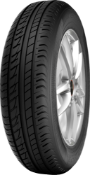 Gros plan de la bande de roulement Nordexx NS3000 165/70 R13 79 T