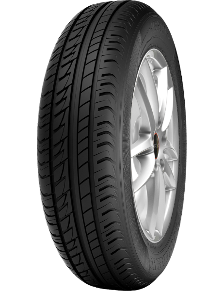 Nordexx NS3000 195/65 R14 89 H
