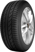 Gros plan de la bande de roulement Nordexx NS9000 215/55 R16 97 W XL