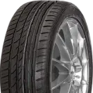 Matador MP 47 Hectorra 3 245/40 R20 95 Y FR - Miniature de la photo 1