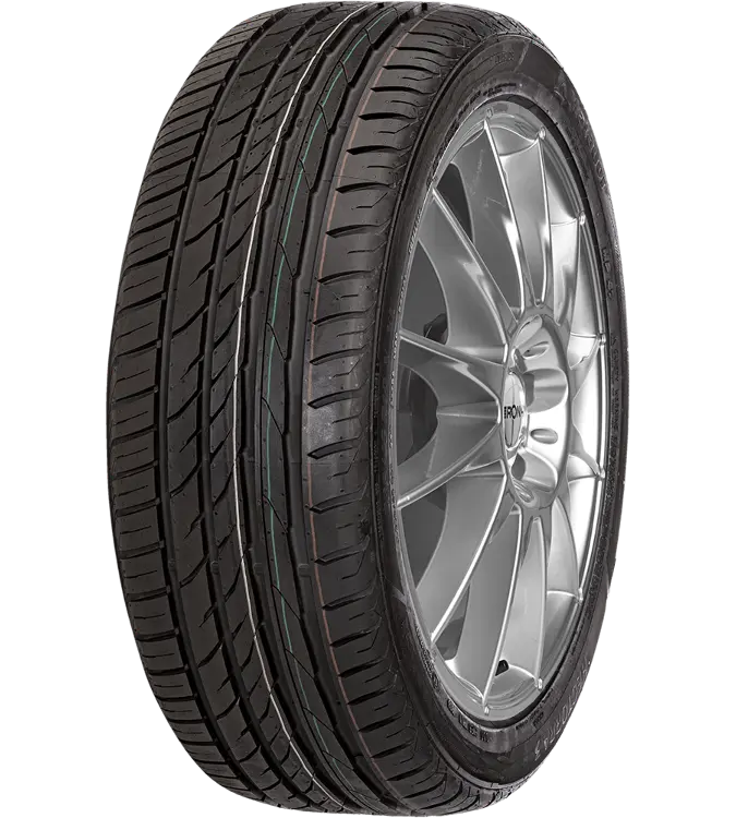 Matador MP 47 Hectorra 3 245/40 R20 95 Y FR