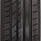 Matador MP 47 Hectorra 3 245/40 R20 95 Y FR - Miniature de la photo 2