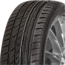 Matador MP 47 Hectorra 3 245/40 R20 95 Y FR - Miniature de la photo 3