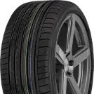 Dunlop SP Sport MAXX GT 265/40 R21 105 Y XL, ZR, MFS, B - Miniature de la photo 1