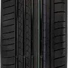 Dunlop SP Sport MAXX GT 265/40 R21 105 Y XL, ZR, MFS, B - Miniature de la photo 2