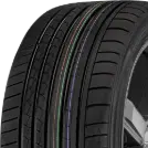 Dunlop SP Sport MAXX GT 265/40 R21 105 Y XL, ZR, MFS, B - Miniature de la photo 3