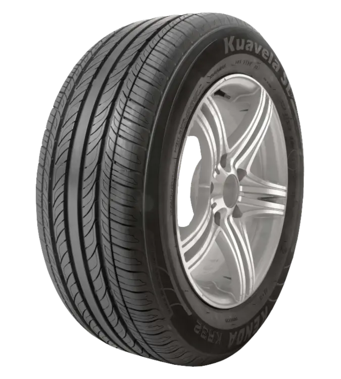 Kenda Kuavela KR-32 185/55 R16 83 H