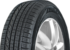 Dunlop SP Sport 01 AS