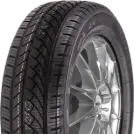 Imperial Ecovan 4S 185/80 R14 102/100 R C - Miniature de la photo 1