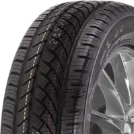 Imperial Ecovan 4S 185/80 R14 102/100 R C - Miniature de la photo 3