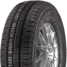 Nexen Roadian CT8 215/60 R16 108/106 T C - Miniature de la photo 1