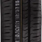 Nexen Roadian CT8 215/60 R16 108/106 T C - Miniature de la photo 2