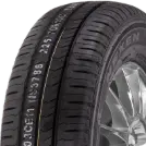 Nexen Roadian CT8 215/60 R16 108/106 T C - Miniature de la photo 3