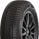 Sunny Wintermaxx NW211 255/35 R19 96 V XL - Miniature de la photo 1