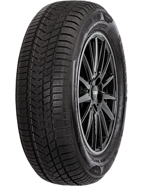 Sunny Wintermaxx NW211 225/50 R17 98 V XL