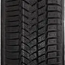 Sunny Wintermaxx NW211 255/35 R19 96 V XL - Miniature de la photo 2