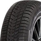 Sunny Wintermaxx NW211 255/35 R19 96 V XL - Miniature de la photo 3
