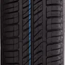 Dębica Passio 2 165/65 R14 79 T - Miniature de la photo 2