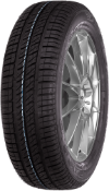 Gros plan de la bande de roulement Dębica Passio 2 185/60 R14 82 T