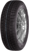 Gros plan de la bande de roulement Dębica Passio 2 155/65 R13 73 T
