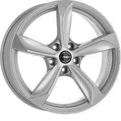 Borbet S