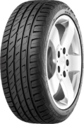 Gros plan de la bande de roulement Mabor Sport Jet 3 255/35 R19 96 Y XL, FR