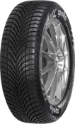 Gros plan de la bande de roulement Apollo Alnac 4G Winter 185/65 R15 92 T XL