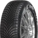 Apollo Alnac 4G Winter 185/55 R15 82 H - Miniature de la photo 1
