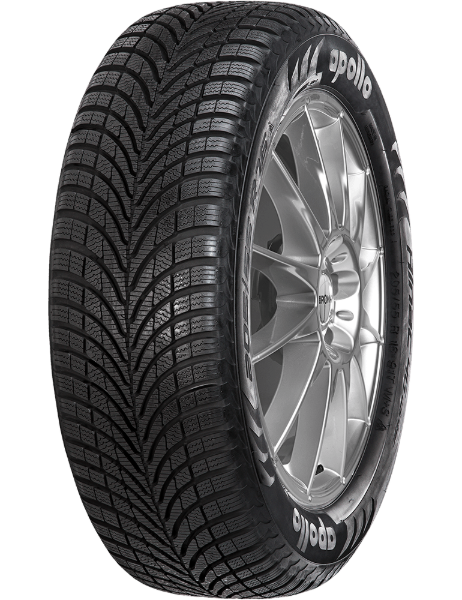 Apollo Alnac 4G Winter 185/65 R15 92 T XL