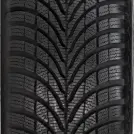 Apollo Alnac 4G Winter 185/55 R15 82 H - Miniature de la photo 2