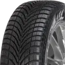 Apollo Alnac 4G Winter 185/55 R15 82 H - Miniature de la photo 3