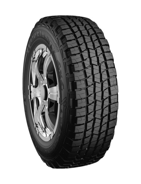 Petlas Explero A/T PT421 215/65 R16 98 T