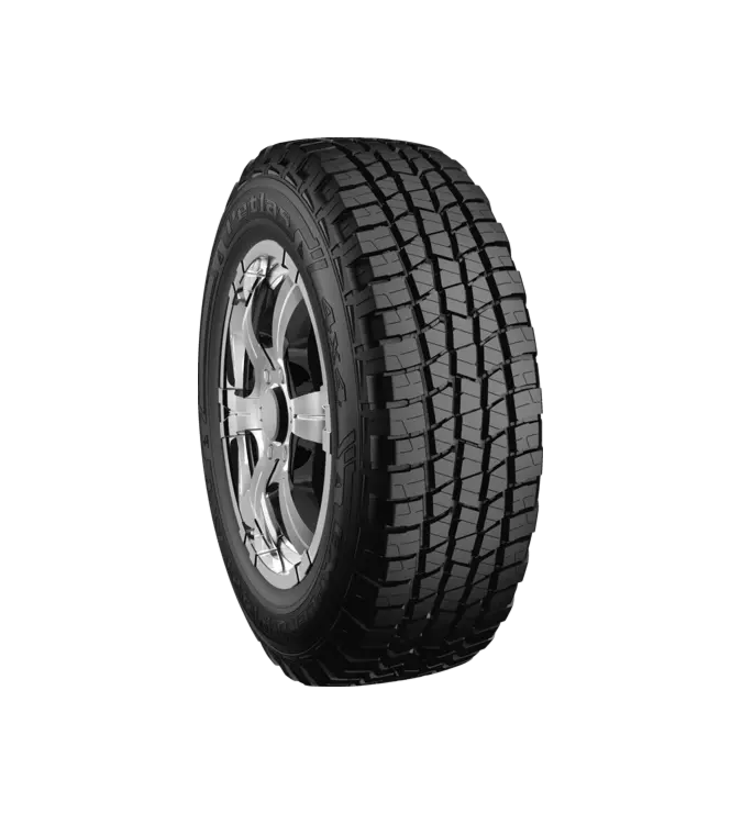 Petlas Explero A/T PT421 255/70 R15 108 T