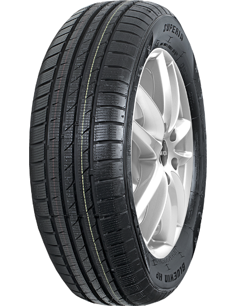 Superia Bluewin HP 205/65 R15 94 H