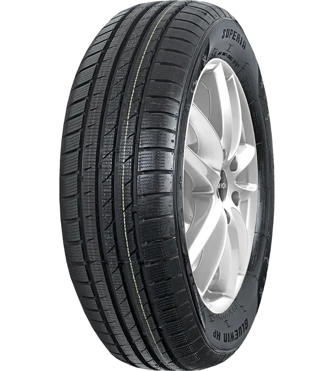 Superia Bluewin HP 165/70 R13 79 T