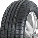 Superia Bluewin HP 165/70 R13 79 T - Miniature de la photo 3