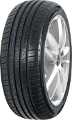 Superia Bluewin UHP 225/45 R17 91 V