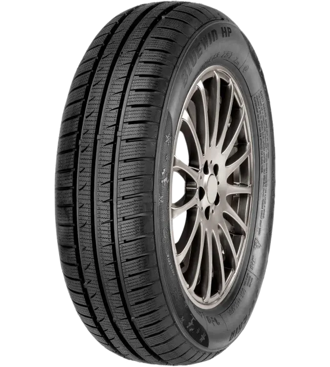 Superia Bluewin VAN 215/60 R17 109 T C