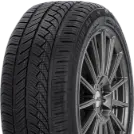 Superia EcoBlue 4s 175/70 R14 84 T - Miniature de la photo 1
