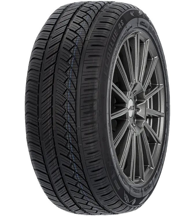 Superia EcoBlue 4s 175/70 R14 84 T
