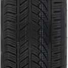 Superia EcoBlue 4s 175/70 R14 84 T - Miniature de la photo 2