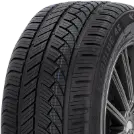 Superia EcoBlue 4s 175/70 R14 84 T - Miniature de la photo 3