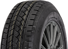 Superia EcoBlue VAN 4S