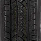 Superia EcoBlue VAN 4S 215/70 R15 109 R C - Miniature de la photo 2